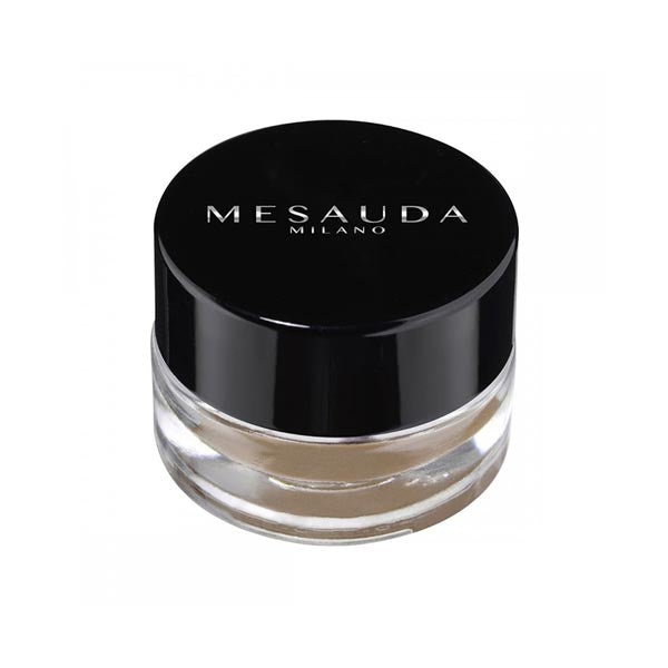 MESAUDA BROWS LINER BLONDIE 305 - Tre Pi Profumerie