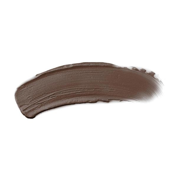 MESAUDA BROW LINER EBONY 304 - Tre Pi Profumerie