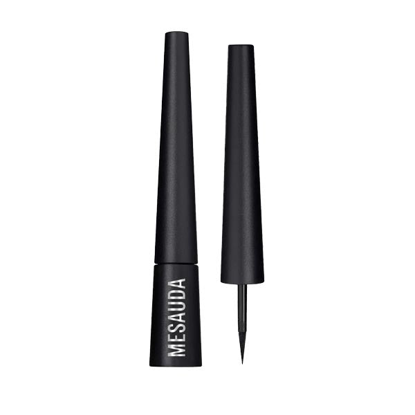 MESAUDA DIP LINER MATTEEYELINER - Tre Pi Profumerie