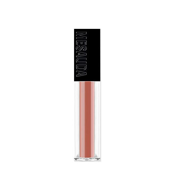 MESAUDA EXTREME MATRIX LUCIDALABBRA 107 - Tre Pi Profumerie