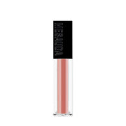 MESAUDA EXTREME MATRIX LUCIDALABBRA 108 - Tre Pi Profumerie