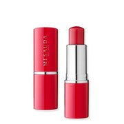 MESAUDA LIP COCOON 104 - Tre Pi Profumerie