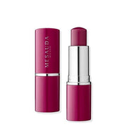 MESAUDA LIP COCOON 105 - Tre Pi Profumerie