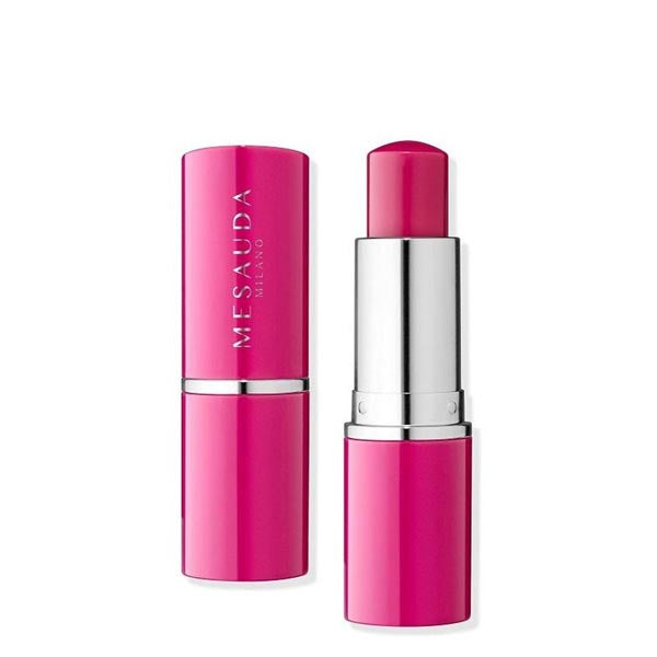 MESAUDA LIP COCOON 103 - Tre Pi Profumerie