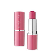 MESAUDA LIP COCOON 102 - Tre Pi Profumerie