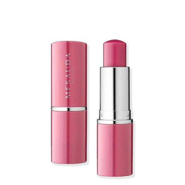 MESAUDA LIP COCOON 102 - Tre Pi Profumerie