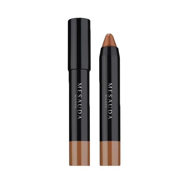 MESAUDA ONE STROKE CORRETTORE OCCHI C75 - Tre Pi Profumerie