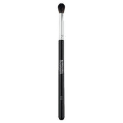 MESAUDA PENNELLO FLAT EYE BLENDER 02 - Tre Pi Profumerie