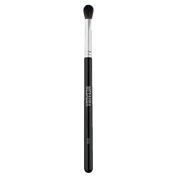 MESAUDA PENNELLO FLAT EYE BLENDER 02 - Tre Pi Profumerie