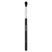 MESAUDA PENNELLO TAPERED EYE BLENDER E01 - Tre Pi Profumerie