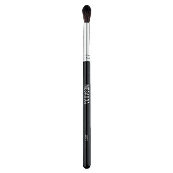 MESAUDA PENNELLO TAPERED EYE BLENDER E01 - Tre Pi Profumerie