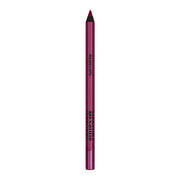 MESAUDA REBELIPS LIP PENCIL WATERPROOF 110 - Tre Pi Profumerie