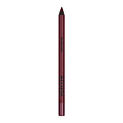 MESAUDA REBELIPS LIP PENCIL WATERPROOF 112 - Tre Pi Profumerie