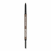 MESAUDA SKETCH BROWS MATITA SOPRACCIGLIA 101 BLONDE - Tre Pi Profumerie