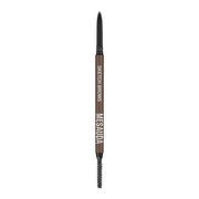 MESAUDA SKETCH BROWS MATITA SOPRACCIGLIA AUBURN 103 - Tre Pi Profumerie