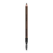 MESAUDA VAINS BROWS AUBURN 103 - Tre Pi Profumerie