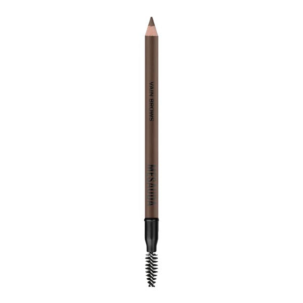 MESAUDA VAINS BROWS AUBURN 103 - Tre Pi Profumerie