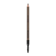 MESAUDA VAINS MATITA SOPRACCIGLIA BROWS BLONDE 101 - Tre Pi Profumerie
