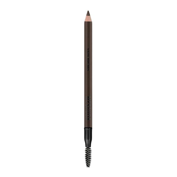 MESAUDA VAINS MATITA SOPRACCIGLIA BROWS DARK 104 - Tre Pi Profumerie