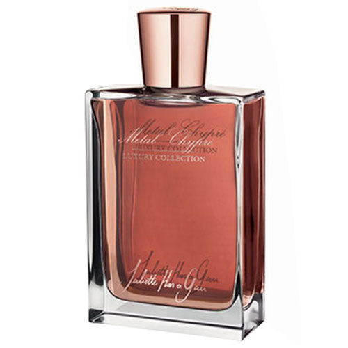 JULIETTE HAS A GUN METAL CHYPRE EAU DE PARFUM 75 ML - Tre Pi Profumerie