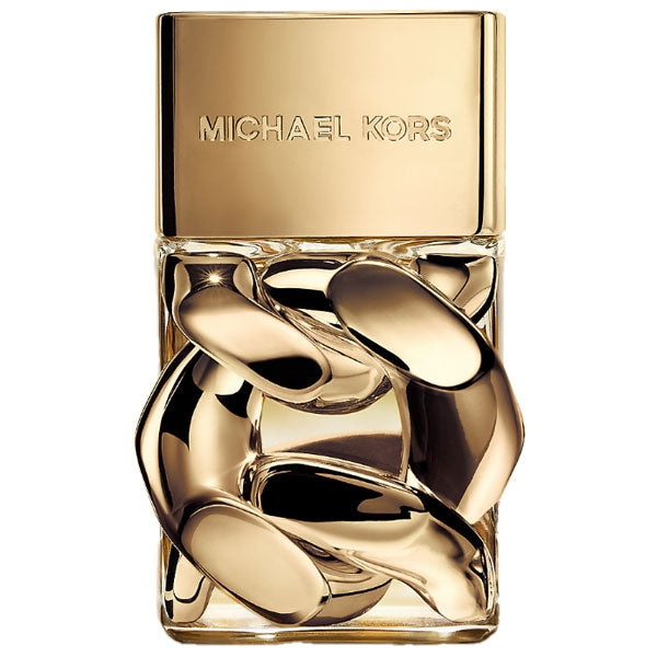 MICHAEL KORS POUR FEMMEEAU DE PARFUM 50 ML - Tre Pi Profumerie