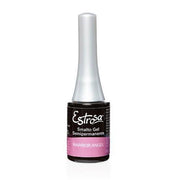 ESTROSA SMALTO GEL SEMIPERMANENTE WARRIOR ANGEL 7139 14 ML - Tre Pi Profumerie