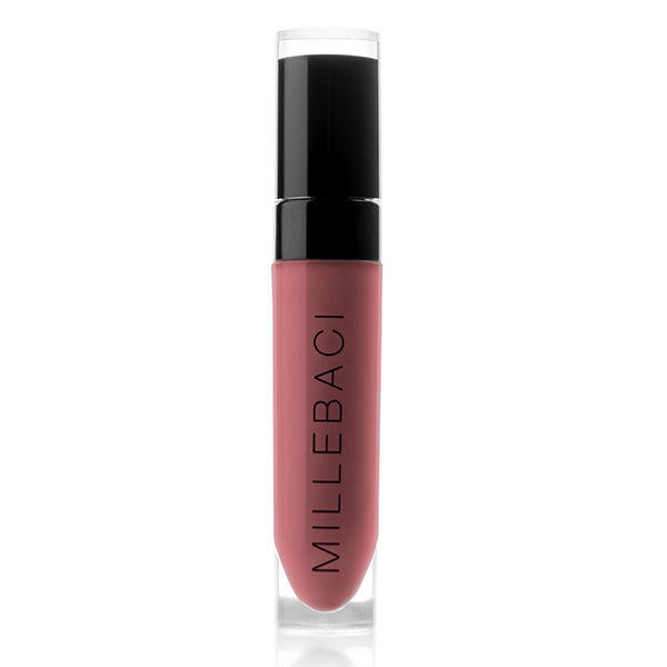 NOUBA MILLEBACI ROSSETTO LIQUIDO LUNGA TENUTA 61 - Tre Pi Profumerie