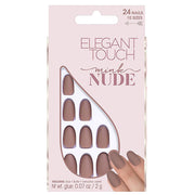 ELEGANT TOUCH MINK NUDE - Tre Pi Profumerie