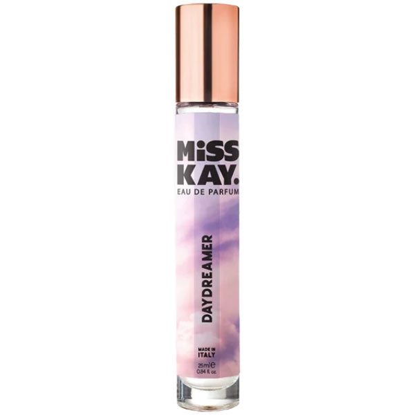 MISS KAY POOL PARTY EAUDE PARFUM 25 ML - Tre Pi Profumerie