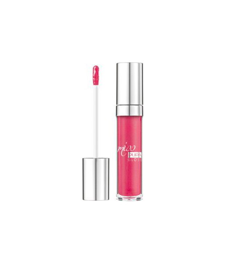PUPA GLOSS VOLUME IMMEDIATO FRENCH KISS 304 - Tre Pi Profumerie