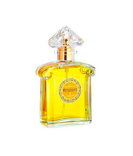 GUERLAIN MITSOUKO EAU DE PARFUM 75 ML - Tre Pi Profumerie