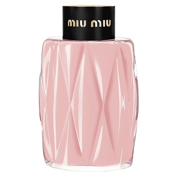 MIU MIU TWIST BODY LOTION 200 ML - Tre Pi Profumerie