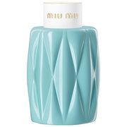 MIU MIU BODY LOTION 200ML - Tre Pi Profumerie
