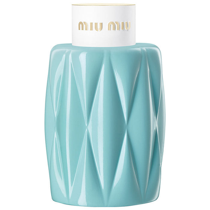 MIU MIU BODY LOTION 200ML - Tre Pi Profumerie