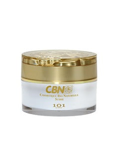 CBN CREME MULTIF GLOBALE PEAUX NORMALES/MIX 50 ML - Tre Pi Profumerie