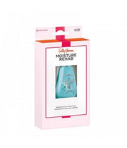 SALLY HANSEN MOISTURE REHAB TRATTAMENTO IDRATANTE 13.3 ML - Tre Pi Profumerie