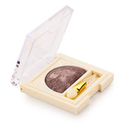 DORABRUSCHI OMBRETTO COTTO MONO TORTORA - Tre Pi Profumerie