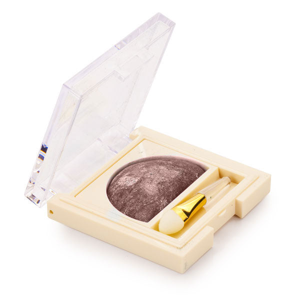 DORABRUSCHI OMBRETTO COTTO MONO TORTORA - Tre Pi Profumerie