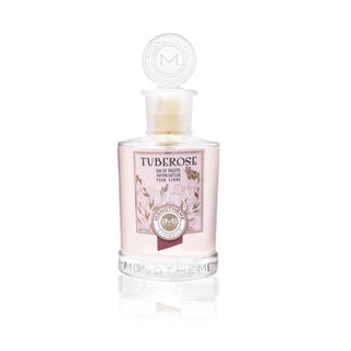MONOTHEME TUBEROSA EDT 100 ML - Tre Pi Profumerie
