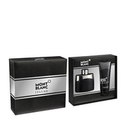 MONT BLANC LEGEND COFANETTO EDT 50 ML + BALSAMO DOPOBARBA 100ML - Tre Pi Profumerie