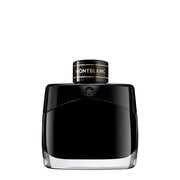 MONT BLANC LEGEND EAU DE PARFUM 50 ML - Tre Pi Profumerie