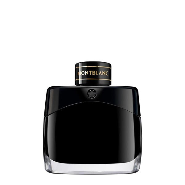 MONT BLANC LEGEND EAU DE PARFUM 50 ML - Tre Pi Profumerie