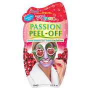 MONTAGNE JEUNESSE MASCHERA PASSION PEEL OFF - Tre Pi Profumerie