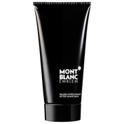 MONT BLANC EMBLEM BALSAMO DOPOBARBA 150 ML - Tre Pi Profumerie