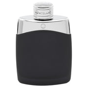 MONT BLANC LEGEND DOPOBARBA 100 ML - Tre Pi Profumerie