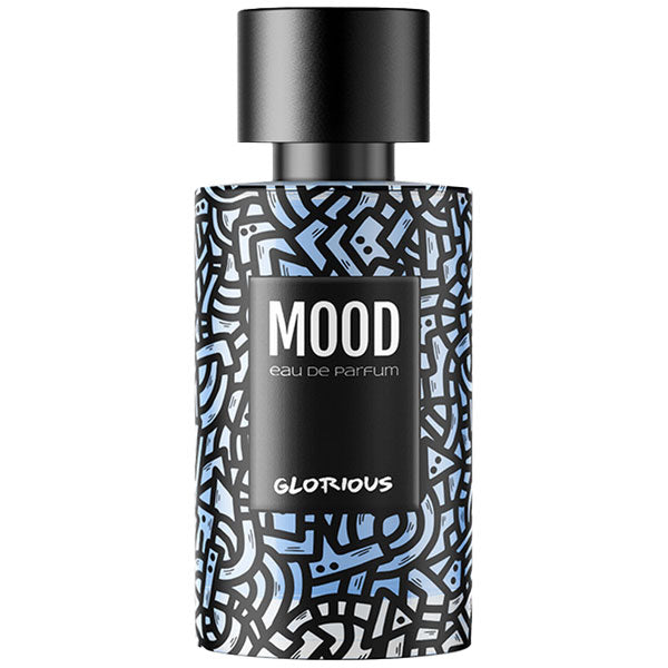 MOOD GLORIOUS EAU DE PARFUM 100 ML