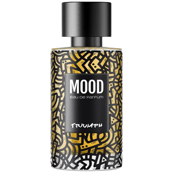 MOOD TRIUMPH EAU DE PARFUM 100 ML