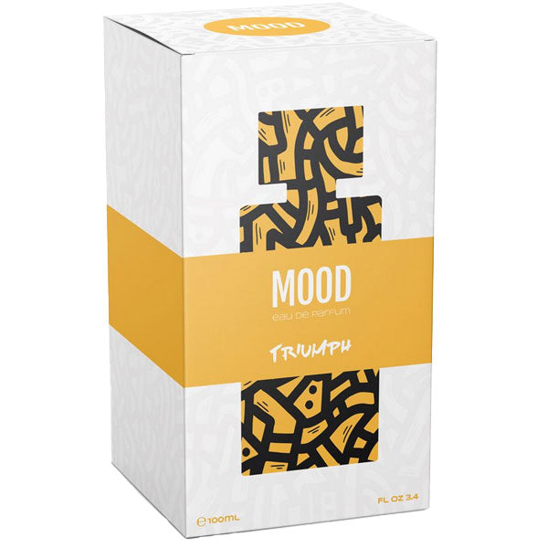 MOOD TRIUMPH EAU DE PARFUM 100 ML _1