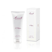 MORRISELLE POUR ELLE BODY LOTION 200 ML - Tre Pi Profumerie