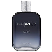 MORRIS THE WILD MAN DOPOBARBA 100 ML - Tre Pi Profumerie